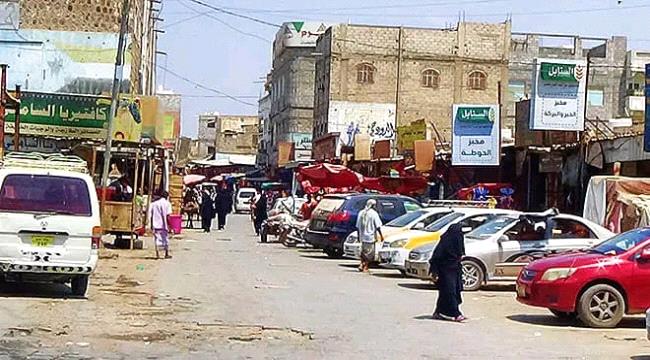 العثور على طفل حديث الولادة على قارعة طريق في الحوطة 
