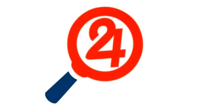 اطلاق موقع "سكوب 24" الإخباري 