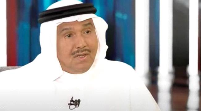 فنان العرب محمد عبده يقدم نصيحة للمواهب الشابة