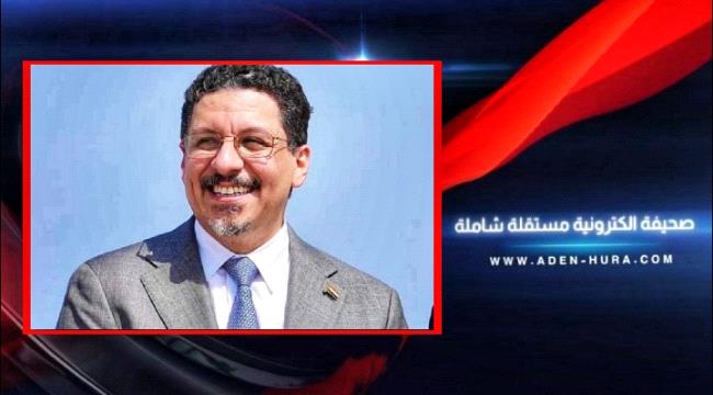 بن مبارك يشارك في اجتماع قادة ميونخ في كينيا 