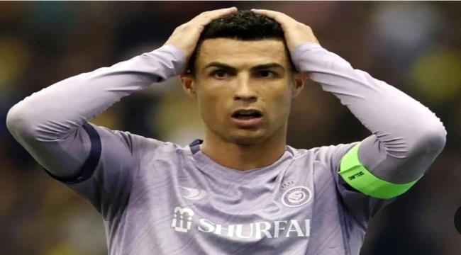 تهديد بمعاقبة كريستيانو رونالدو بـ"99" جلدة.. لهذا السبب