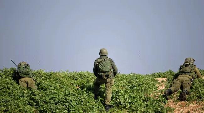 حزب الله يعلن استهداف موقع للجيش الإسرائيلي