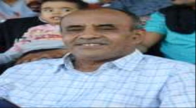 لماذا بالذات في عدن؟