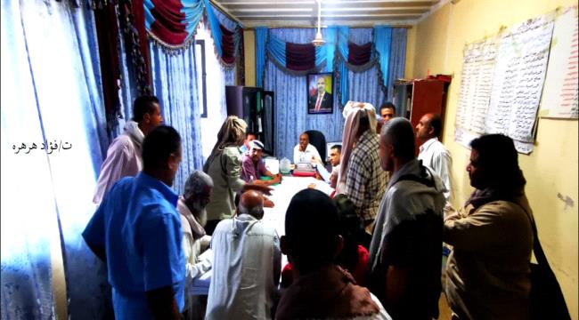 الحريري: سنوقف أي إزدواجية في أسماء المستفيدين من المنظمات الدولية