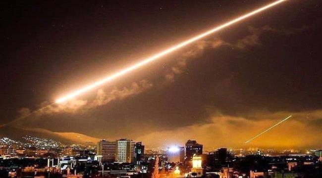مصر تطالب إسرائيل بالوقف الفوري لسياسات العقاب الجماعي