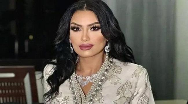 وفاة فنانة عربية شهيرة بتسمم حاد