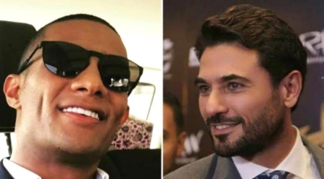 غياب نجوم بارزين عن الدراما في رمضان 2024