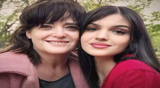 أول رد من الرئيس بايدن بعد إطلاق رهينتين أمريكيتين