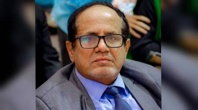 رئيس هيئة الطيران يهنئ المراقبين الجويين بمناسبة يومهم العالمي