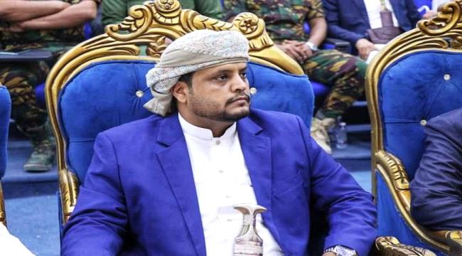 تعليق الدراسة بجامعة المهرة تحسباً للعاصفة المدارية تيج "وثيقة" 