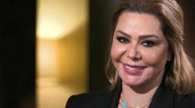 ابنة صدام حسين يحكم عليها بالسجن 7 سنوات