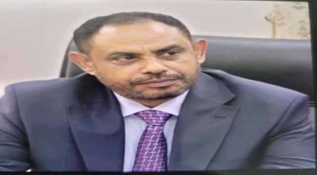 الهجرة والجوازات اليمنية تعلن عن توفير "مليوني" دفتر