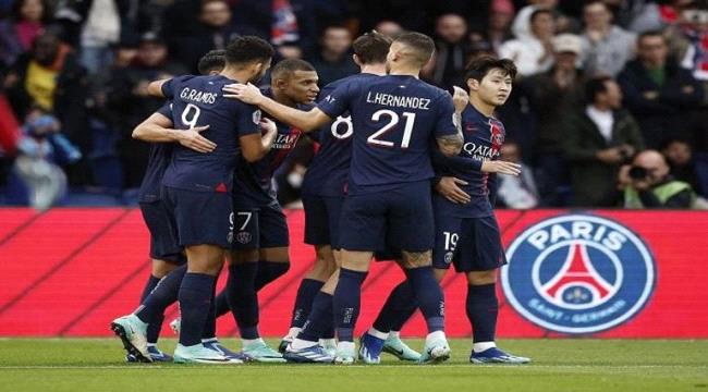 مواعيد مباريات اليوم الأربعاء