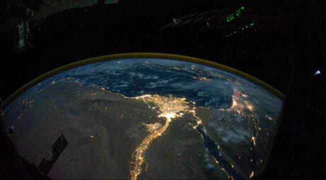 مواطنون إسرائيليون يستيقظون ليجدوا أنفسهم في مصر!