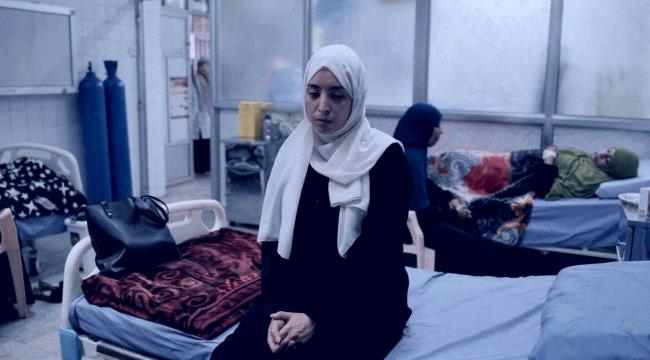 موعد عرض فيلم «المرهقون» في عدن
