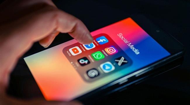 أوروبا تبدأ تحقيقا حول 3 منصات إلكترونية بسبب المحتوى