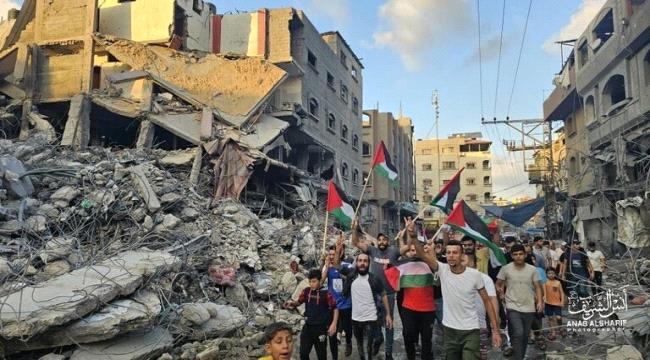 الآلاف في داغستان يهاجمون طائرة تقل ركاب إسرائيليين "شاهد"