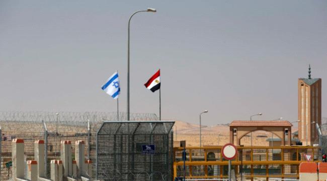 أول تهديد مصري "قوي" لإسرائيل