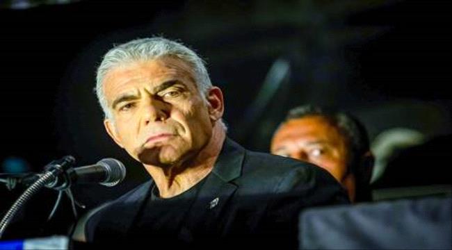 مسؤول إسرائيلي يكشف عن 6 أسماء يجب "تصفيتها" قبل توقف الحرب