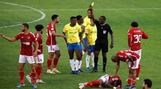 مواعيد مباريات اليوم الأربعاء