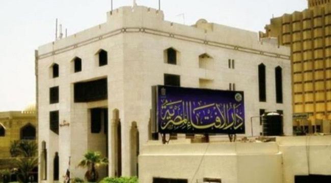ما حكم حرمان المرأة من ميراثها؟