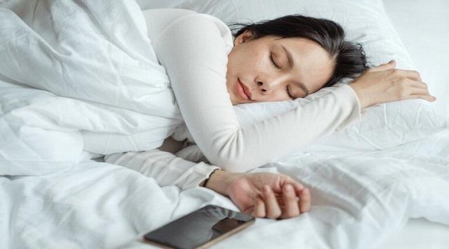 ساعات النوم تزيد من خطر الإصابة بالسكري