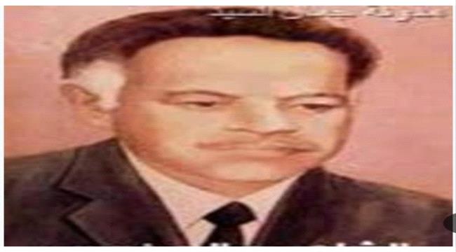 بماذا وصف شاعرنا صالح نصيب في قصيدة (العيون) وقعت في حب أعمى 