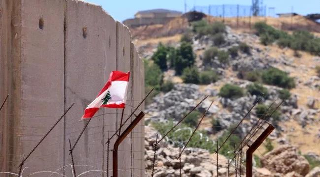 تصريحات سعودية إيجابية تجاه لبنان.. ما علاقة إيران؟