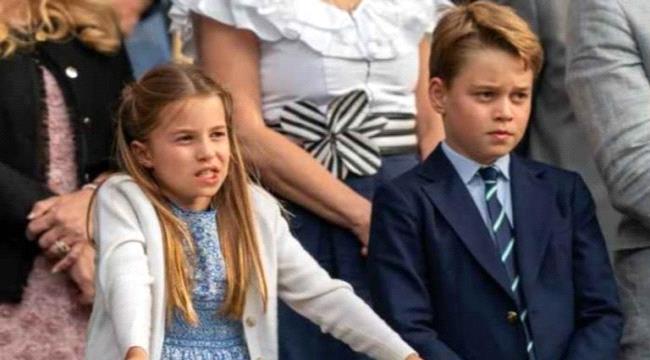 ولدوا في فمهم معلقة ذهب.. أغنى 5 أطفال في العالم