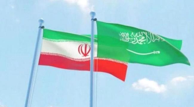 أول سفير سعودي يصل إلى إيران منذ 7 أعوام