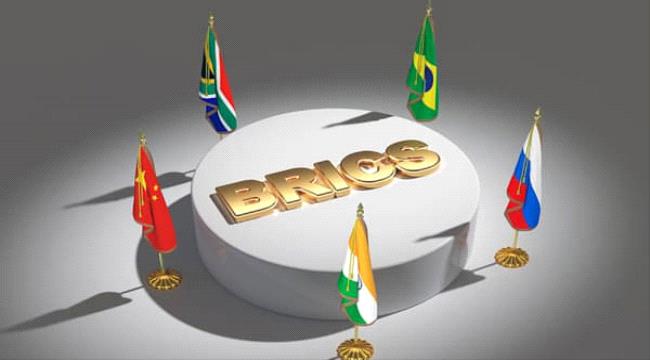 هل بإمكان "بريكس" إصدار عملة موحدة بديلة عن الدولار؟