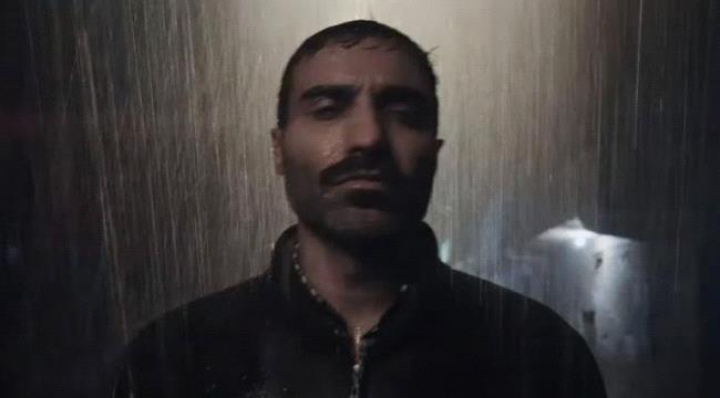 حذف أغنية مسلسل سفاح الجيزة من "يوتيوب".. لهذا السبب!