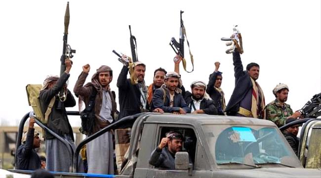 انقسامات عميقة وصراعات متنامية بين القيادات الحوثية