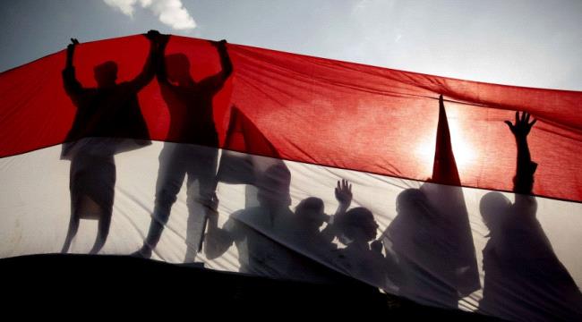 مستجدات جهود الوسيط العماني بشأن اليمن