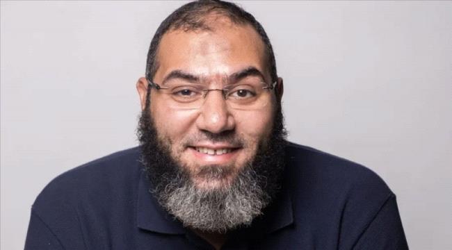 "بيزنس" التدين ينشط في مصر وسط تساهل حكومي وغضب مجتمعي
