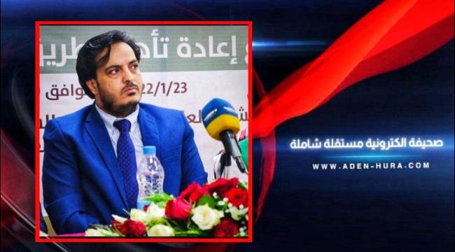 وزير الكهرباء: قطاع الطاقة يشهد نموًا متصاعدًا رغم الأزمات التي تعصف بالبلاد
