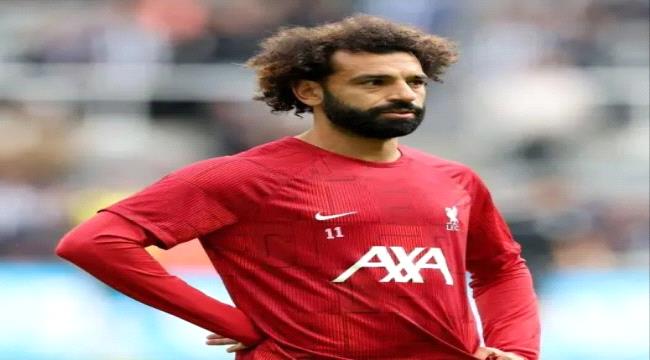 مفاجآت بالأسماء المرشحة لجائزة افضل لاعب لشهر أغسطس في البريميرليج