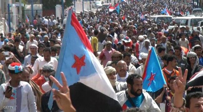 على خلفية منشور.. قيادي في الحراك يمثل أمام النيابة العامة بحضرموت 