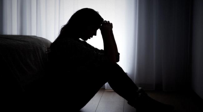اكتشاف سبب جديد "مباشر" للإصابة بالسكري