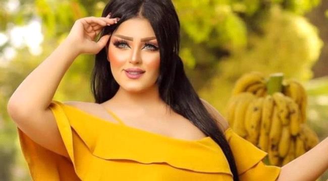 حبس عارضة الأزياء المصرية سلمى الشيمي عامين.. لهذا السبب