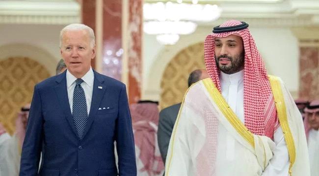 أمريكا تدرس إقامة محطة نووية في السعودية "تتحكم فيها عن بعد"
