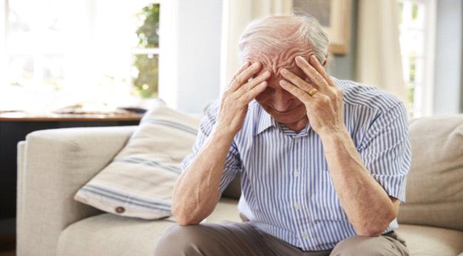إنتاج التمارين للهرمونات يقلل خطر ألزهايمر