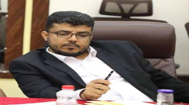 وزارة الصحة تحذر من التعامل مع شخص ينتحل صفة وكيل