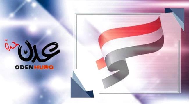 من المسؤول وأين تكمن المشكلة في اليمن؟