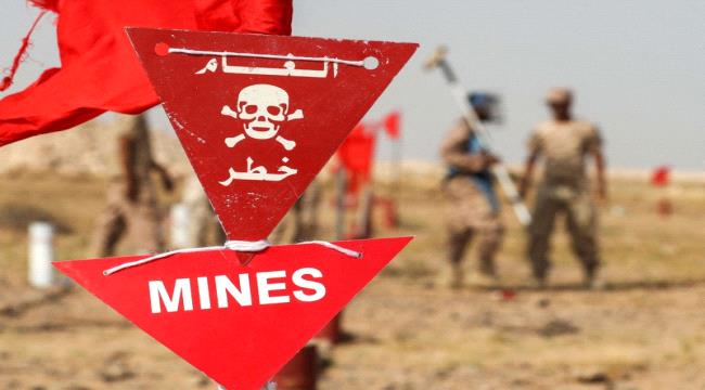 أول حديث رسمي عن مرحلة "ما بعد الحرب" في اليمن