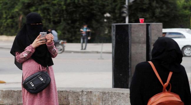 حظر النقاب في مدارس مصر أولى خطوات المواجهة مع السلفيين