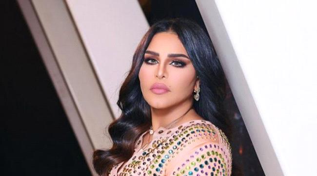 أحلام تهاجم متابعا وصف حسابها بـ"الممل".. ما علاقة المغرب وليبيا؟