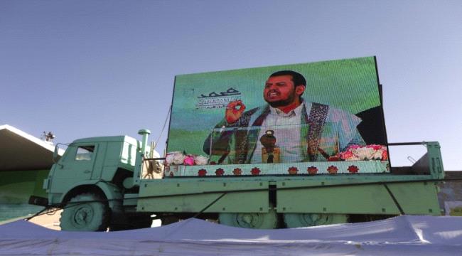 ردود حوثية "سلبية" على الرسائل السعودية الإيجابية بشأن المفاوضات