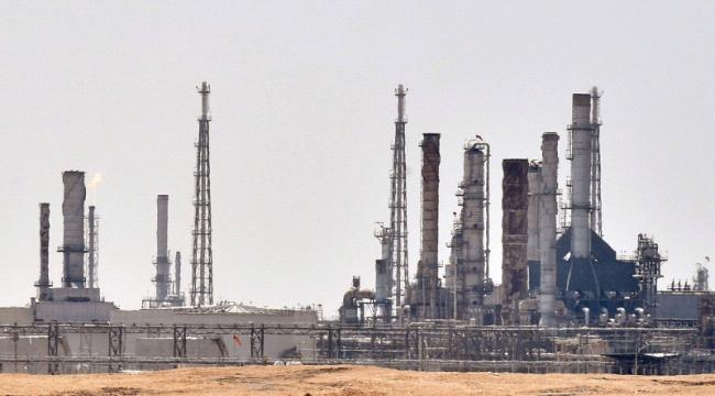 تقليص الإنتاج النفطي يعمق أزمة العلاقة بين الرياض وواشنطن