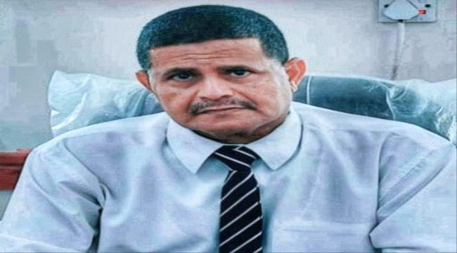 تعيين القاضي أنيس جمعان متحدثا رسميا باسم ديوان النائب العام